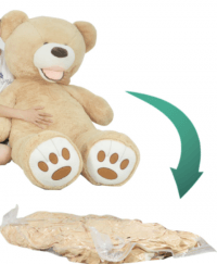 product-sub-image