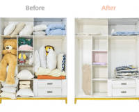 product-sub-image