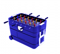 product-sub-image