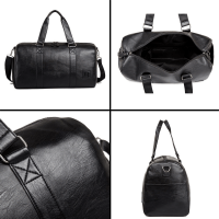 product-sub-image
