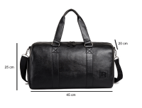 product-sub-image