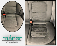product-sub-image