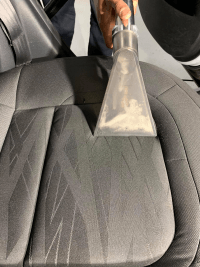 product-sub-image
