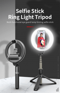 product-sub-image