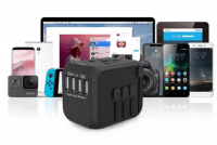 product-sub-image