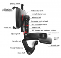 product-sub-image