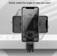 product-sub-image