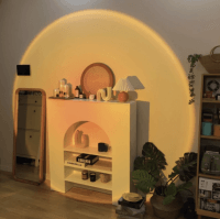 product-sub-image