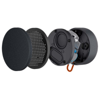 product-sub-image