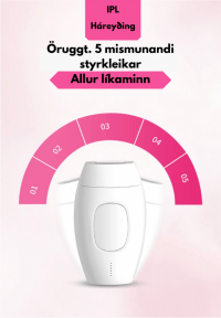 product-sub-image