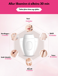product-sub-image