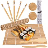 product-sub-image