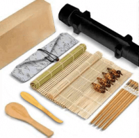 product-sub-image