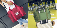 product-sub-image