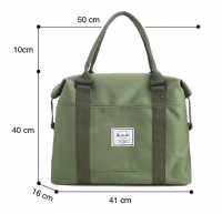 product-sub-image