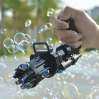 product-sub-image