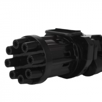 product-sub-image