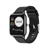 product-sub-image