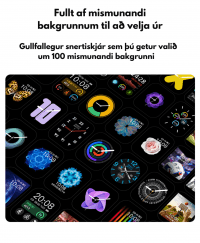 product-sub-image