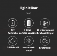 product-sub-image