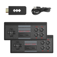 product-sub-image