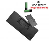 product-sub-image