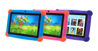 product-sub-image