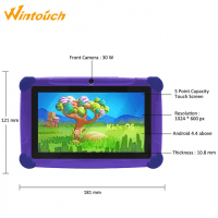 product-sub-image