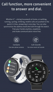 product-sub-image