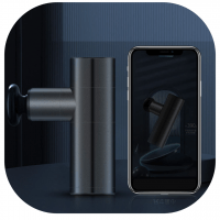 product-sub-image