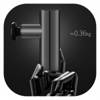 product-sub-image