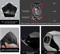 product-sub-image
