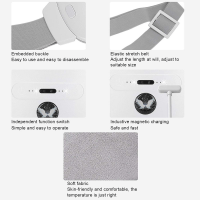 product-sub-image