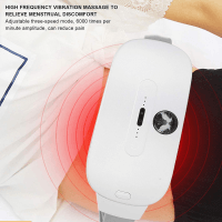 product-sub-image