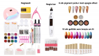 product-sub-image