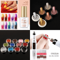 product-sub-image