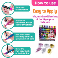product-sub-image