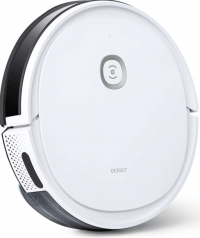 product-sub-image