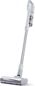 product-sub-image