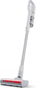 product-sub-image