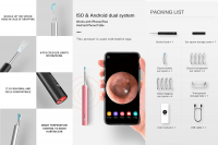 product-sub-image