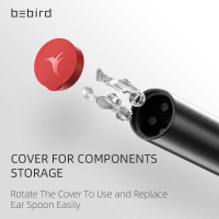 product-sub-image