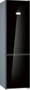 product-sub-image