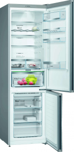 product-sub-image