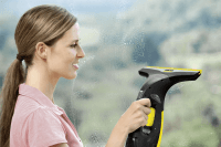 product-sub-image