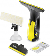 product-sub-image