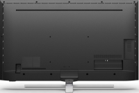 product-sub-image