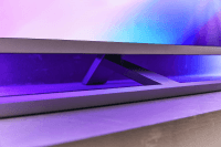 product-sub-image