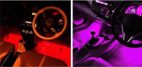 product-sub-image