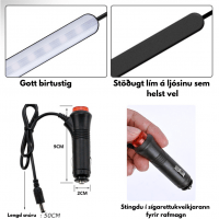 product-sub-image